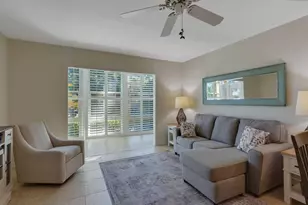 4150 Hwy A1A, Vero Beach, FL 32963 - Photo 11