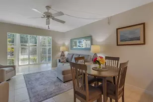 4150 Hwy A1A, Vero Beach, FL 32963 - Photo 11