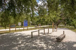 4150 Hwy A1A, Vero Beach, FL 32963 - Photo 29