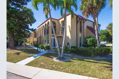 4150 Highway A1A #101, Vero Beach, FL 32963 - Photo 21