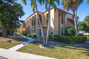 4150 Hwy A1A, Vero Beach, FL 32963 - Photo 21