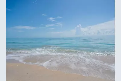 4150 Highway A1A #101, Vero Beach, FL 32963 - Photo 29