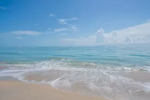 4150 Hwy A1A, Vero Beach, FL 32963 - Photo 29