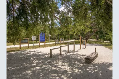 4150 Highway A1A #101, Vero Beach, FL 32963 - Photo 29