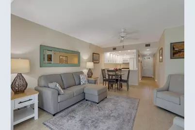 4150 Highway A1A #101, Vero Beach, FL 32963 - Photo 7