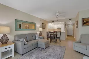 4150 Hwy A1A, Vero Beach, FL 32963 - Photo 7