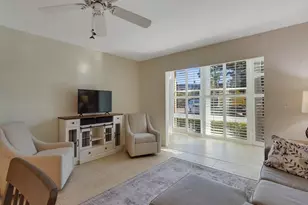 4150 Hwy A1A, Vero Beach, FL 32963 - Photo 13