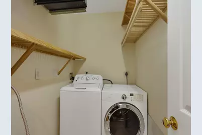 4150 Highway A1A #101, Vero Beach, FL 32963 - Photo 21