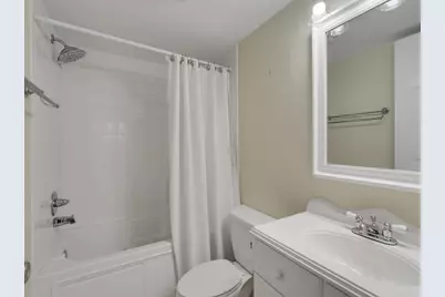 4150 Highway A1A #101, Vero Beach, FL 32963 - Photo 19