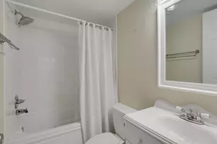 4150 Hwy A1A, Vero Beach, FL 32963 - Photo 19