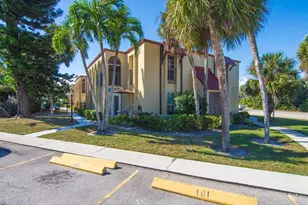 4150 Hwy A1A, Vero Beach, FL 32963 - Photo 23