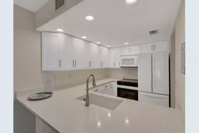 4150 Highway A1A #101, Vero Beach, FL 32963 - Photo 13