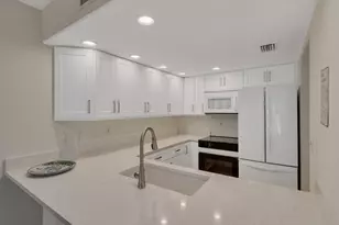 4150 Hwy A1A, Vero Beach, FL 32963 - Photo 13