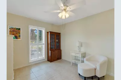 4150 Highway A1A #101, Vero Beach, FL 32963 - Photo 15