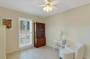 4150 Hwy A1A, Vero Beach, FL 32963 - Photo 15