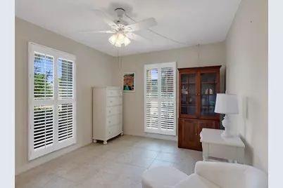 4150 Highway A1A #101, Vero Beach, FL 32963 - Photo 25