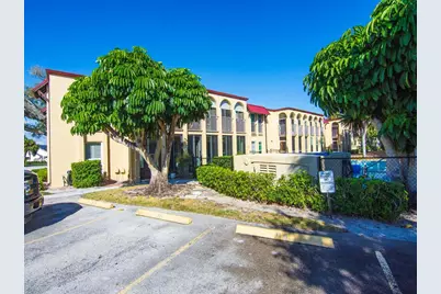 4150 Highway A1A #101, Vero Beach, FL 32963 - Photo 5