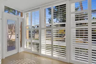 4150 Hwy A1A, Vero Beach, FL 32963 - Photo 9