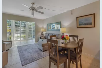 4150 Highway A1A #101, Vero Beach, FL 32963 - Photo 11