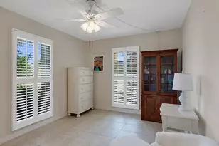 4150 Hwy A1A, Vero Beach, FL 32963 - Photo 25