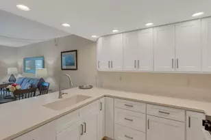 4150 Hwy A1A, Vero Beach, FL 32963 - Photo 15