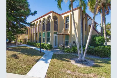 4150 Highway A1A #101, Vero Beach, FL 32963 - Photo 3
