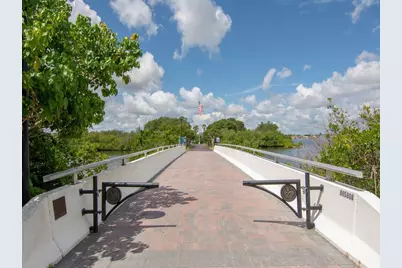 4150 Highway A1A #101, Vero Beach, FL 32963 - Photo 27