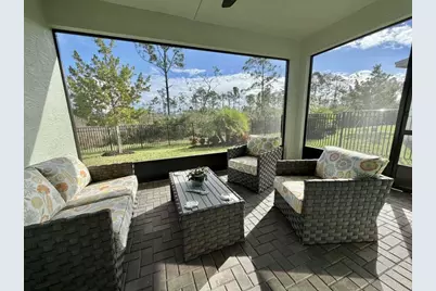 1561 SE Crosswood Way, Port Saint Lucie, FL 34984 - Photo 29