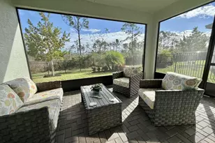 1561 SE Crosswood Wy, Port Saint Lucie, FL 34984 - Photo 29