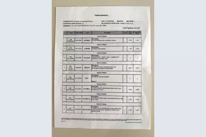 1561 SE Crosswood Way, Port Saint Lucie, FL 34984 - Photo 3