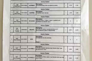 1561 SE Crosswood Wy, Port Saint Lucie, FL 34984 - Photo 3