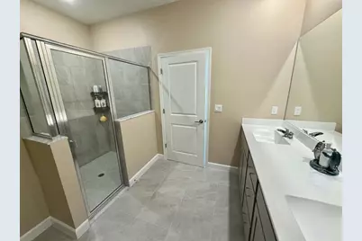 1561 SE Crosswood Way, Port Saint Lucie, FL 34984 - Photo 23