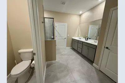 1561 SE Crosswood Way, Port Saint Lucie, FL 34984 - Photo 21