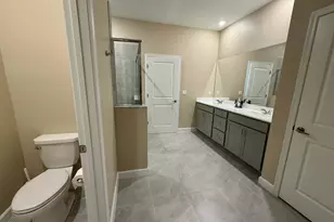 1561 SE Crosswood Wy, Port Saint Lucie, FL 34984 - Photo 21