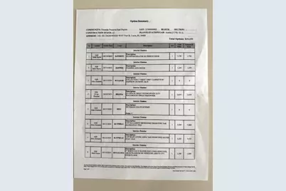 1561 SE Crosswood Way, Port Saint Lucie, FL 34984 - Photo 3