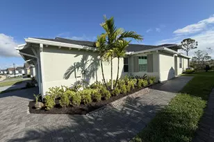 1561 SE Crosswood Wy, Port Saint Lucie, FL 34984 - Photo 27