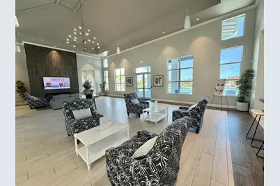 1561 SE Crosswood Way, Port Saint Lucie, FL 34984 - Photo 37