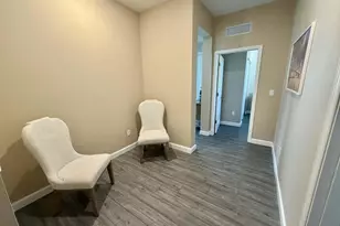 1561 SE Crosswood Wy, Port Saint Lucie, FL 34984 - Photo 25