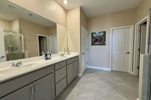 1561 SE Crosswood Wy, Port Saint Lucie, FL 34984 - Photo 19