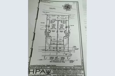 1561 SE Crosswood Way, Port Saint Lucie, FL 34984 - Photo 35