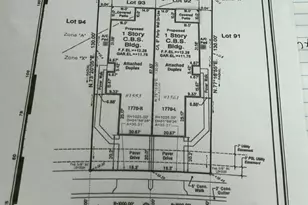 1561 SE Crosswood Wy, Port Saint Lucie, FL 34984 - Photo 35