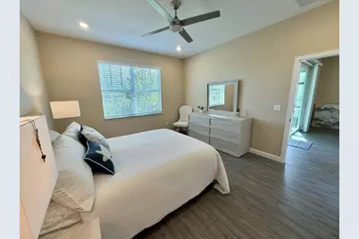 1561 SE Crosswood Way, Port Saint Lucie, FL 34984 - Photo 17