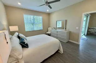 1561 SE Crosswood Wy, Port Saint Lucie, FL 34984 - Photo 17