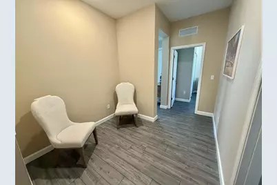 1561 SE Crosswood Way, Port Saint Lucie, FL 34984 - Photo 25