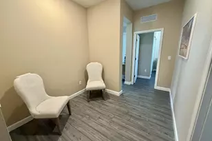 1561 SE Crosswood Wy, Port Saint Lucie, FL 34984 - Photo 25