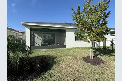 1561 SE Crosswood Way, Port Saint Lucie, FL 34984 - Photo 31