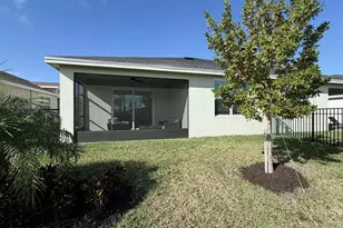 1561 SE Crosswood Wy, Port Saint Lucie, FL 34984 - Photo 31