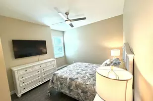 1561 SE Crosswood Wy, Port Saint Lucie, FL 34984 - Photo 13