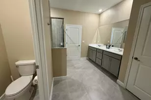 1561 SE Crosswood Wy, Port Saint Lucie, FL 34984 - Photo 21