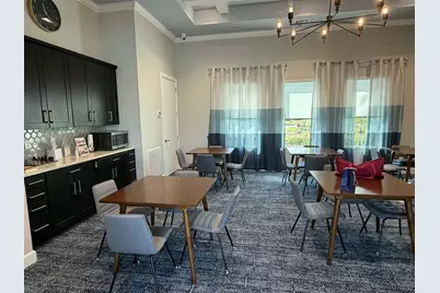 1561 SE Crosswood Way, Port Saint Lucie, FL 34984 - Photo 39